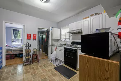 107 St Pauls Ave, Jersey City, NJ 07306 - Photo 6