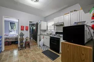 107 St Pauls Ave, Jersey City, NJ 07306 - Photo 6