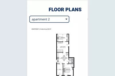 107 St Pauls Ave, Jersey City, NJ 07306 - Photo 20