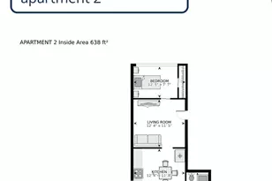 107 St Pauls Ave, Jersey City, NJ 07306 - Photo 20