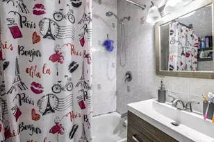 107 St Pauls Ave, Jersey City, NJ 07306 - Photo 14