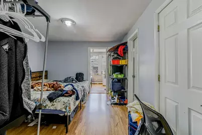 107 St Pauls Ave, Jersey City, NJ 07306 - Photo 12