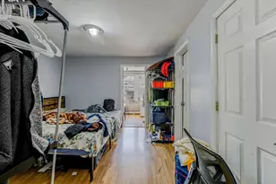 107 St Pauls Ave, Jersey City, NJ 07306 - Photo 12
