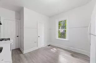 31 Lexington Ave, Jersey City, NJ 07304 - Photo 14