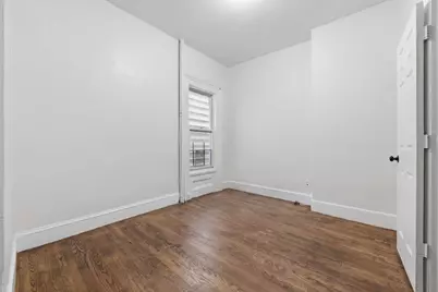 31 Lexington Ave, Jersey City, NJ 07304 - Photo 16