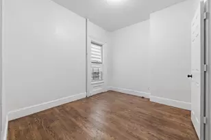 31 Lexington Ave, Jersey City, NJ 07304 - Photo 16