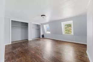 31 Lexington Ave, Jersey City, NJ 07304 - Photo 22