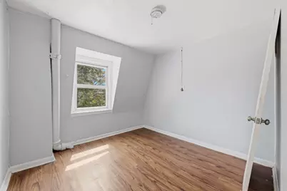 31 Lexington Ave, Jersey City, NJ 07304 - Photo 24