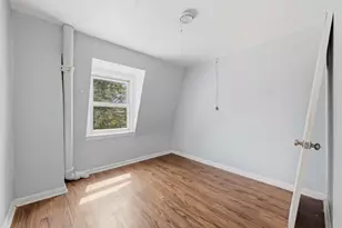 31 Lexington Ave, Jersey City, NJ 07304 - Photo 24
