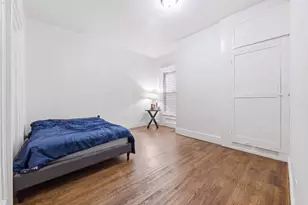 31 Lexington Ave, Jersey City, NJ 07304 - Photo 18