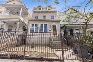 31 Lexington Ave, Jersey City, NJ 07304 - Photo 1