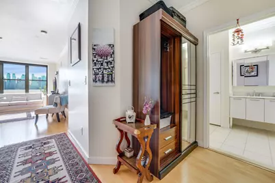 24 Avenue At Port Imperial #201, West New York, NJ 07093 - Photo 14