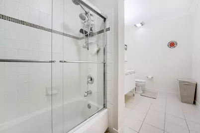 24 Avenue At Port Imperial #201, West New York, NJ 07093 - Photo 16