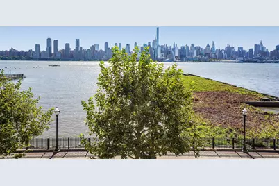24 Avenue At Port Imperial #201, West New York, NJ 07093 - Photo 6