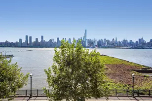 24 Ave at Port Imperial, West New York, NJ 07093 - Photo 6