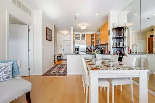 24 Ave at Port Imperial, West New York, NJ 07093 - Photo 12