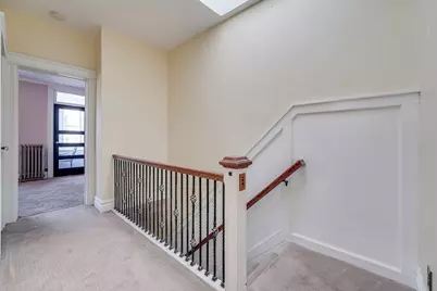 149 Beach St #201, Jersey City, NJ 07307 - Photo 10
