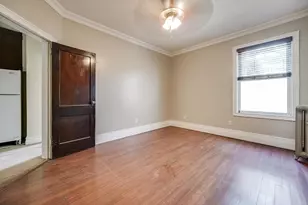 149 Beach St, Jersey City, NJ 07307 - Photo 16