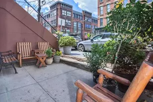 202 Warren St, Jersey City, NJ 07302 - Photo 12