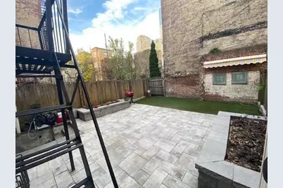 202 Warren St #1, Jersey City, NJ 07302 - Photo 14