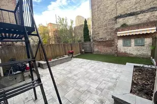 202 Warren St, Jersey City, NJ 07302 - Photo 14