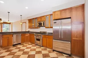 202 Warren St, Jersey City, NJ 07302 - Photo 6