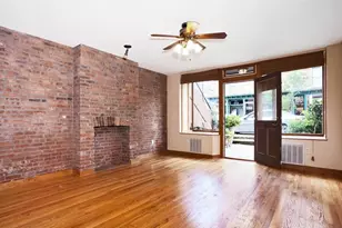 202 Warren St, Jersey City, NJ 07302 - Photo 2