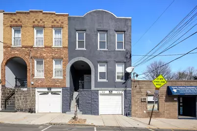 320 67th St #2, West New York, NJ 07093 - Photo 16