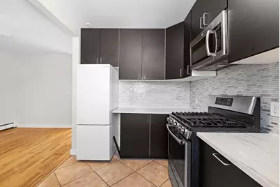 320 67th St #2, West New York, NJ 07093 - Photo 6