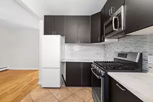 320 67th St, West New York, NJ 07093 - Photo 6