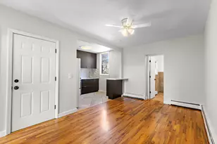 320 67th St, West New York, NJ 07093 - Photo 1