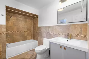 320 67th St, West New York, NJ 07093 - Photo 8