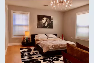 125 70th St #2D, Guttenberg, NJ 07093 - Photo 6