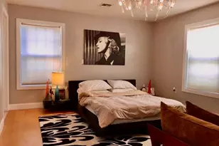 125 70th St, Guttenberg, NJ 07093 - Photo 6