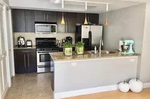 125 70th St, Guttenberg, NJ 07093 - Photo 2