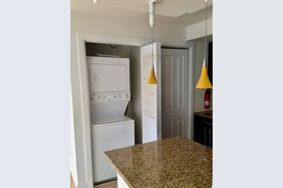 125 70th St #2D, Guttenberg, NJ 07093 - Photo 10