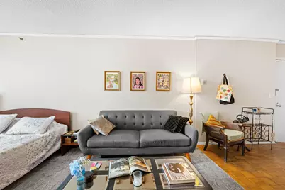 45 River Dr South #808, Jersey City, NJ 07310 - Photo 6