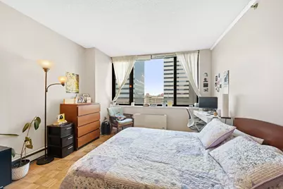 45 River Dr South #808, Jersey City, NJ 07310 - Photo 8