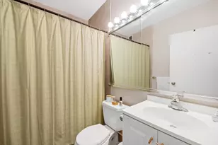 45 River Dr S, Jersey City, NJ 07310 - Photo 18