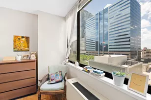 45 River Dr S, Jersey City, NJ 07310 - Photo 12