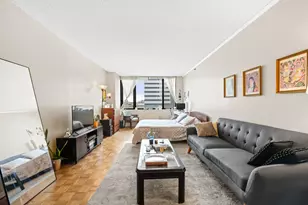 45 River Dr S, Jersey City, NJ 07310 - Photo 4