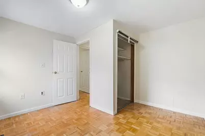 446 Mercer St, Jersey City, NJ 07302 - Photo 22