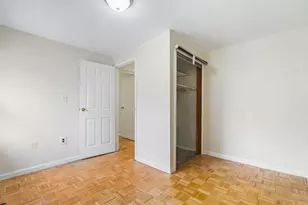 446 Mercer St, Jersey City, NJ 07302 - Photo 22
