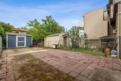 446 Mercer St, Jersey City, NJ 07302 - Photo 26