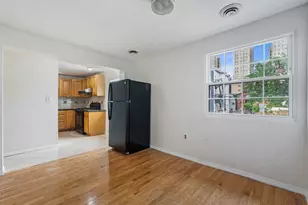 446 Mercer St, Jersey City, NJ 07302 - Photo 14