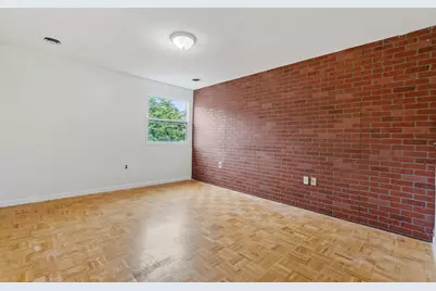 446 Mercer St, Jersey City, NJ 07302 - Photo 18