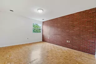 446 Mercer St, Jersey City, NJ 07302 - Photo 18
