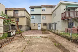 446 Mercer St, Jersey City, NJ 07302 - Photo 28