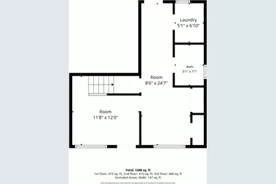 446 Mercer St, Jersey City, NJ 07302 - Photo 30