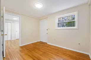 446 Mercer St, Jersey City, NJ 07302 - Photo 1